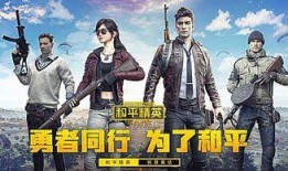 和平精英小胖爆料视频,小胖爆料揭秘游戏幕后秘密